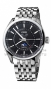 Часы Oris Artix 915 7643 4054 MB